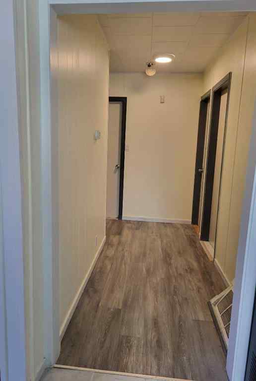 MLS® A2234637 - Unit #4916 58 Avenue   in NONE High Prairie, Residential