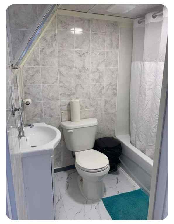 MLS® A2234637 - Unit #4916 58 Avenue   in NONE High Prairie, Residential