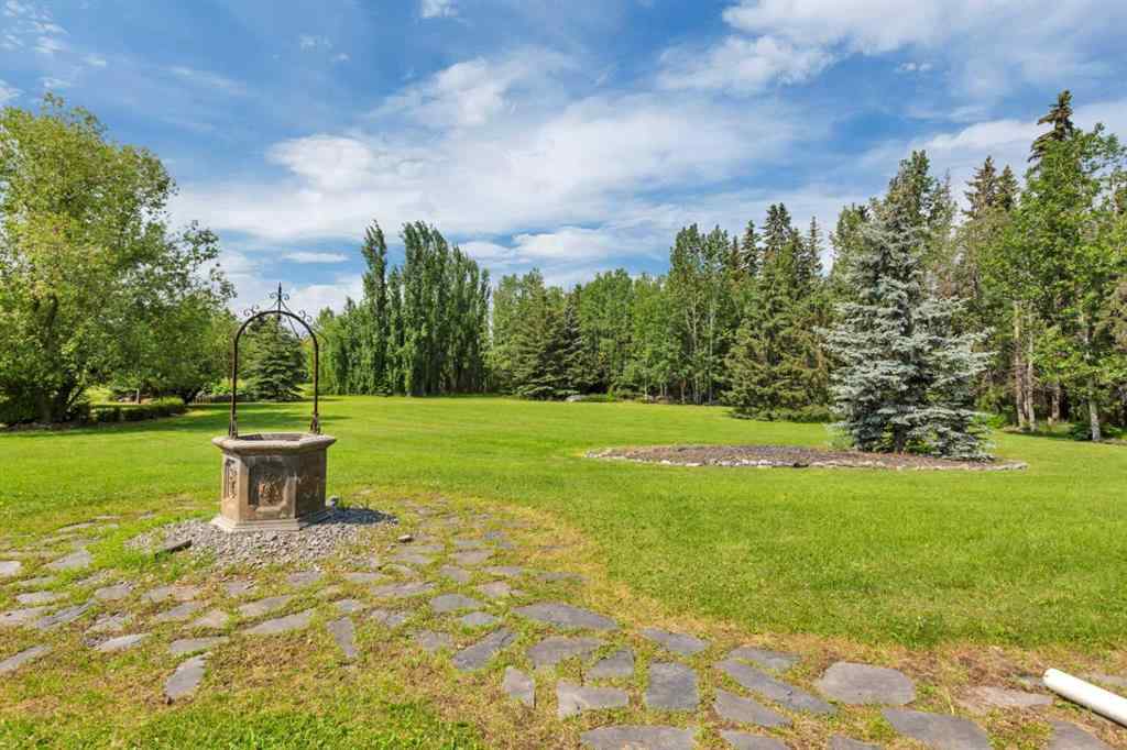 MLS® A2234638 - 4000 42 Street  in Rocky Mtn House Rocky Mountain House, Commercial