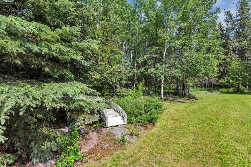 MLS® A2234638 - 4000 42 Street  in Rocky Mtn House Rocky Mountain House, Commercial