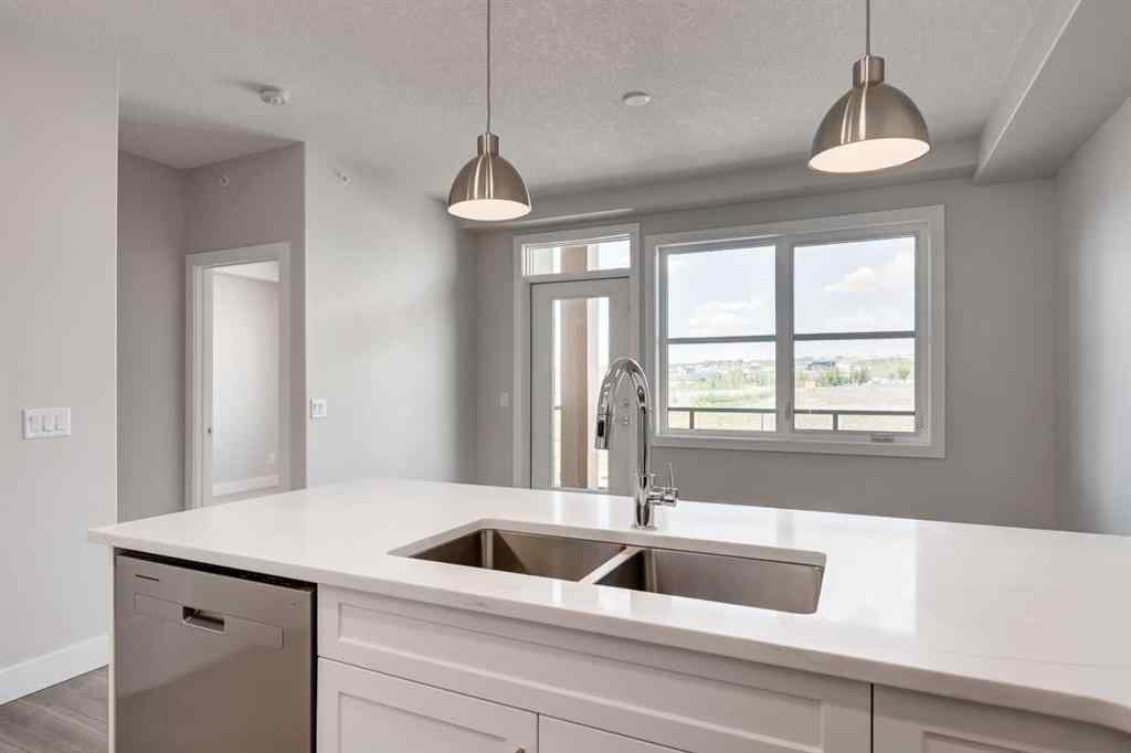 MLS® A2234643 - Unit #1418 63 Arbour Lake Court NW in Arbour Lake Calgary, Residential