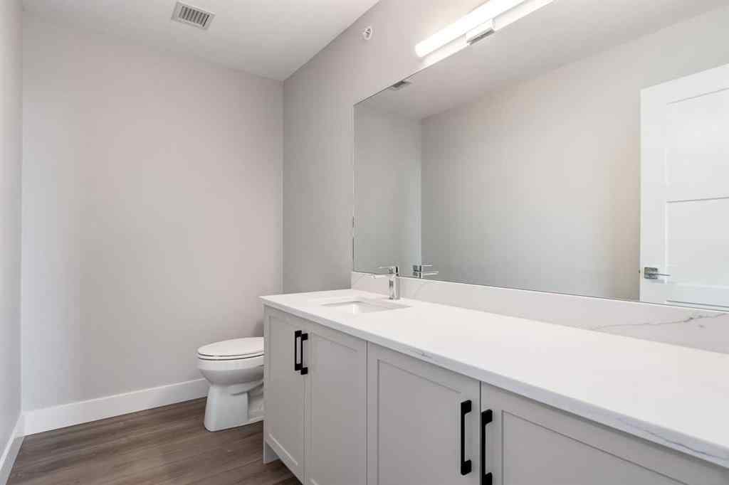 MLS® A2234643 - Unit #1418 63 Arbour Lake Court NW in Arbour Lake Calgary, Residential
