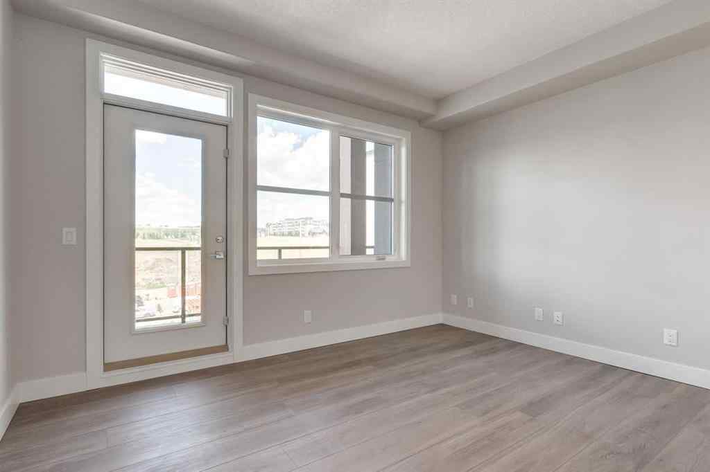 MLS® A2234643 - Unit #1418 63 Arbour Lake Court NW in Arbour Lake Calgary, Residential