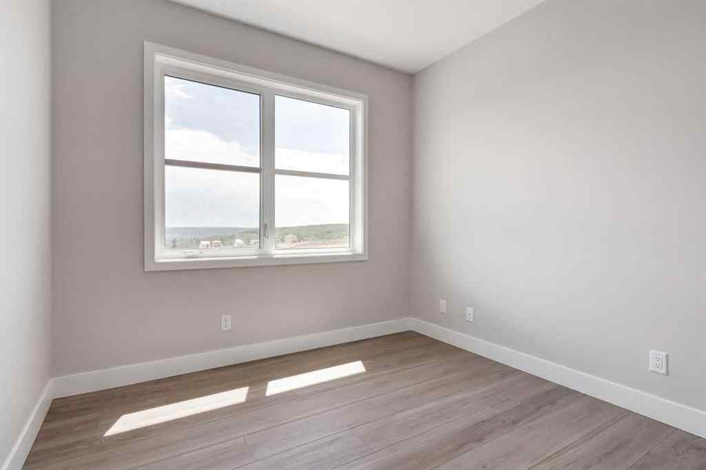 MLS® A2234643 - Unit #1418 63 Arbour Lake Court NW in Arbour Lake Calgary, Residential