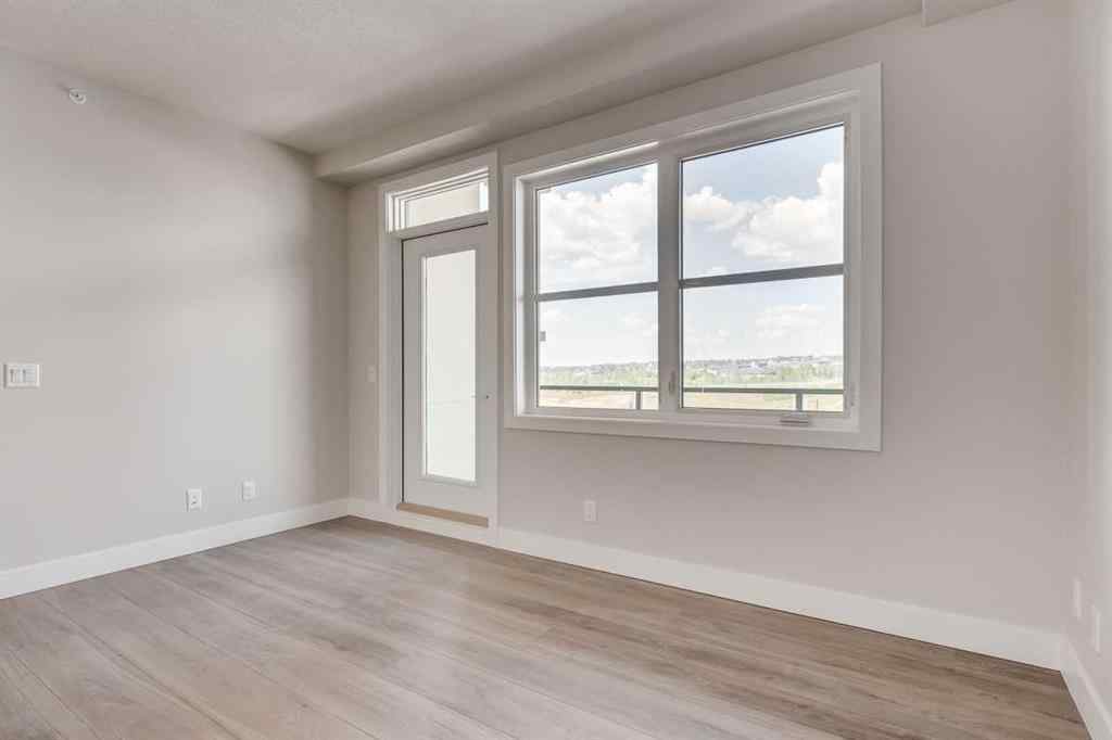 MLS® A2234643 - Unit #1418 63 Arbour Lake Court NW in Arbour Lake Calgary, Residential