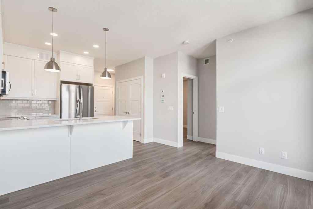 MLS® A2234643 - Unit #1418 63 Arbour Lake Court NW in Arbour Lake Calgary, Residential
