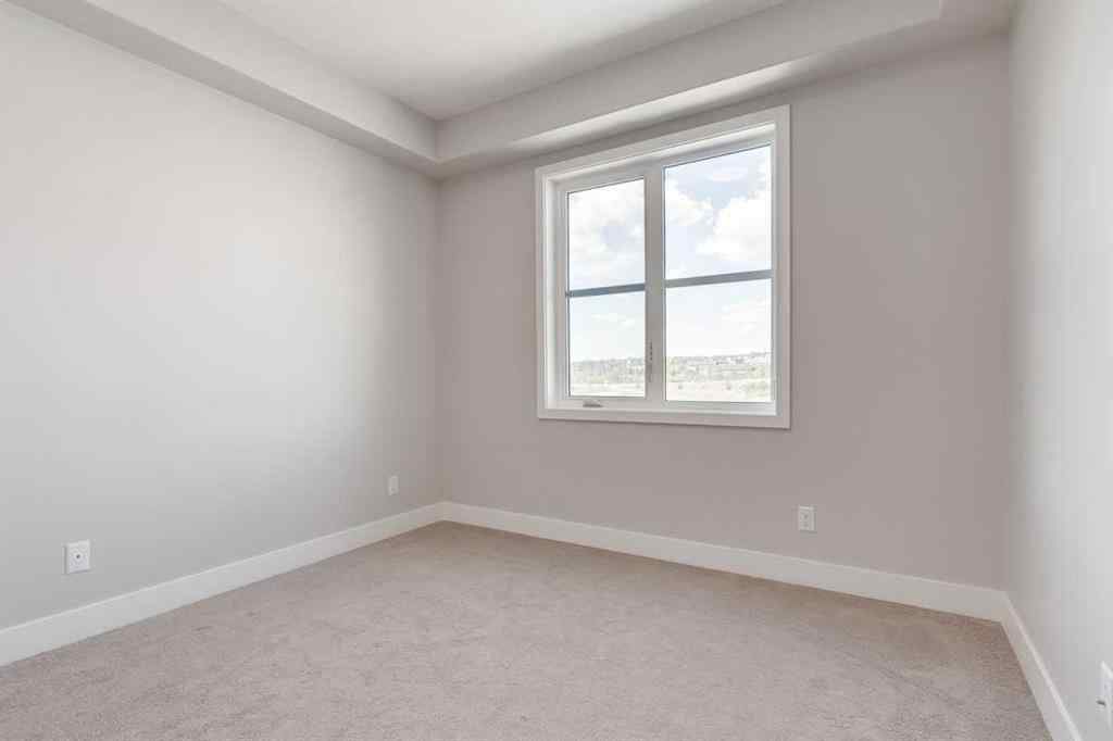 MLS® A2234643 - Unit #1418 63 Arbour Lake Court NW in Arbour Lake Calgary, Residential
