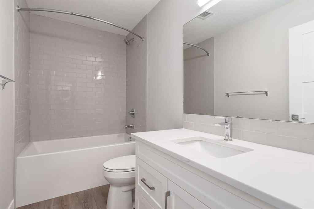MLS® A2234643 - Unit #1418 63 Arbour Lake Court NW in Arbour Lake Calgary, Residential