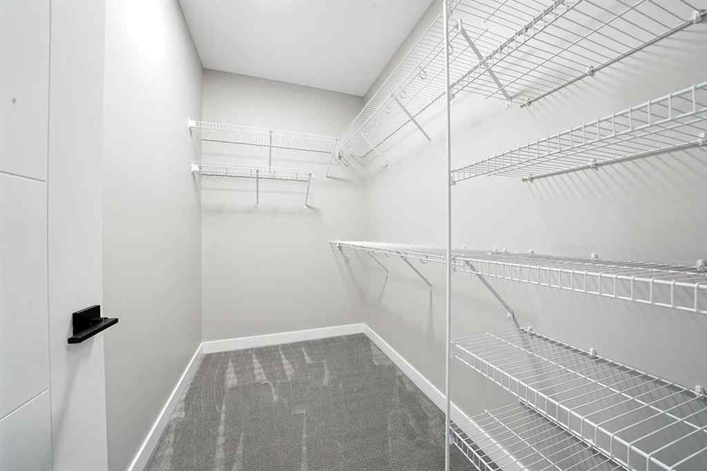 MLS® A2234650 - 25 Murphy Close  in Mckay Ranch Blackfalds, Residential