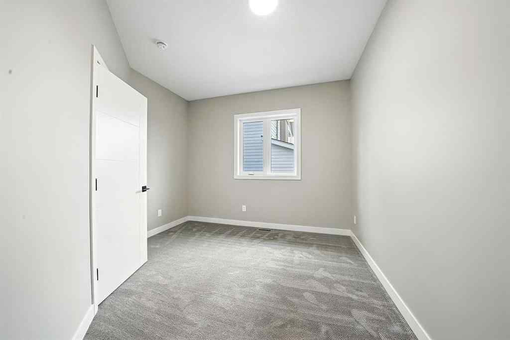 MLS® A2234650 - 25 Murphy Close  in Mckay Ranch Blackfalds, Residential