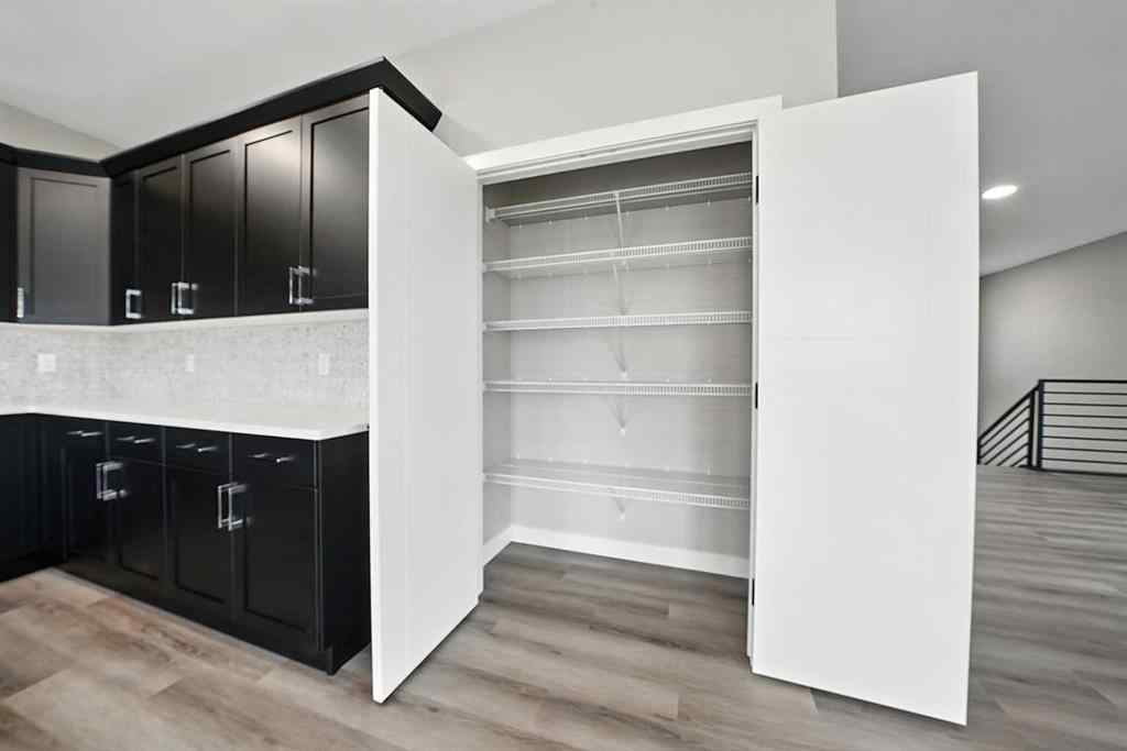 MLS® A2234650 - 25 Murphy Close  in Mckay Ranch Blackfalds, Residential
