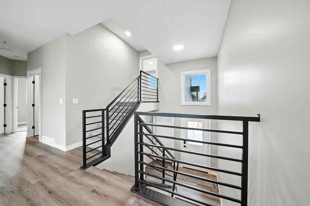 MLS® A2234650 - 25 Murphy Close  in Mckay Ranch Blackfalds, Residential
