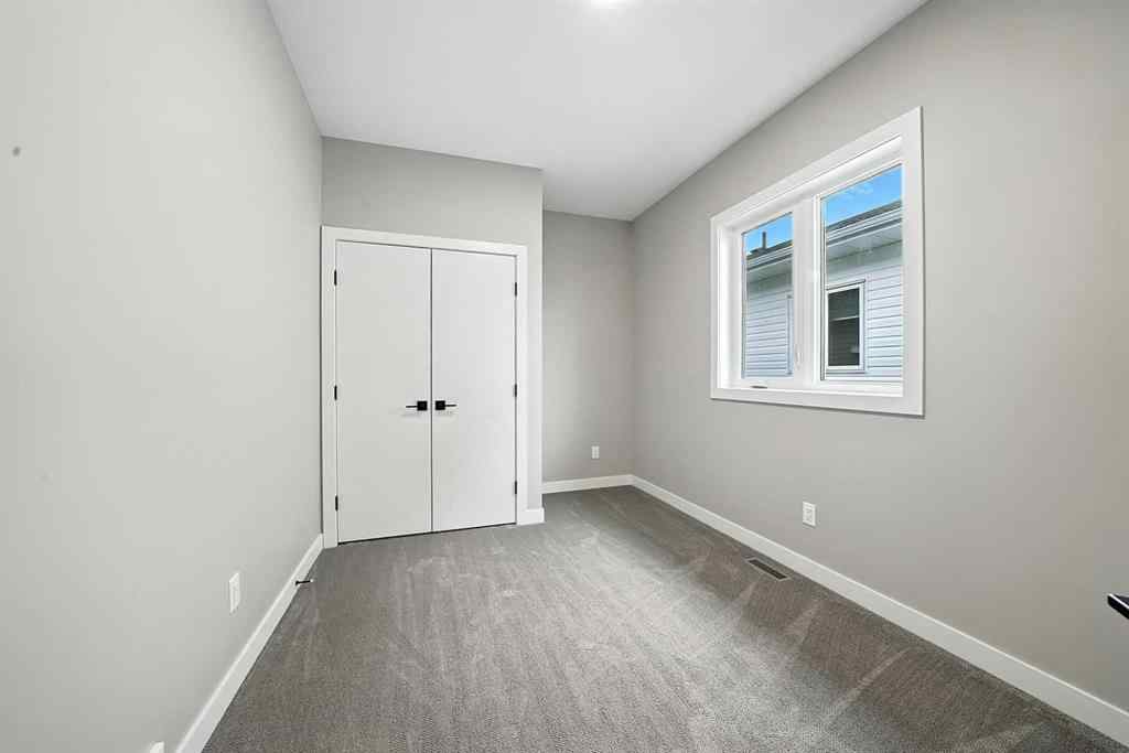 MLS® A2234650 - 25 Murphy Close  in Mckay Ranch Blackfalds, Residential