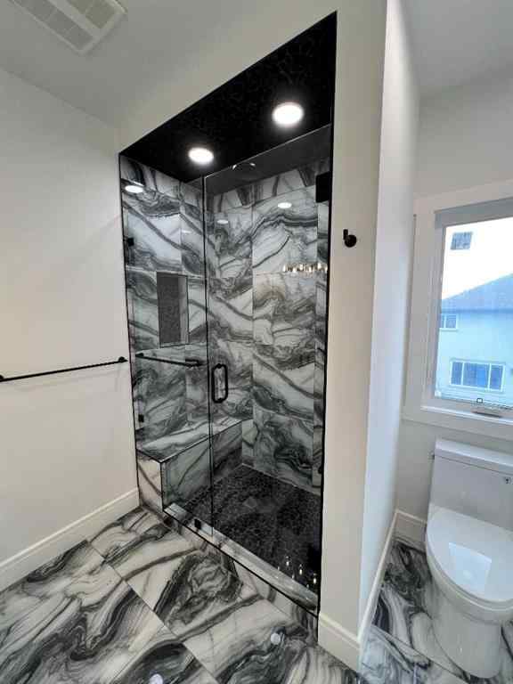 MLS® A2234652 - 236 East Lakeview Place  in East Lakeview Shores Chestermere, Residential