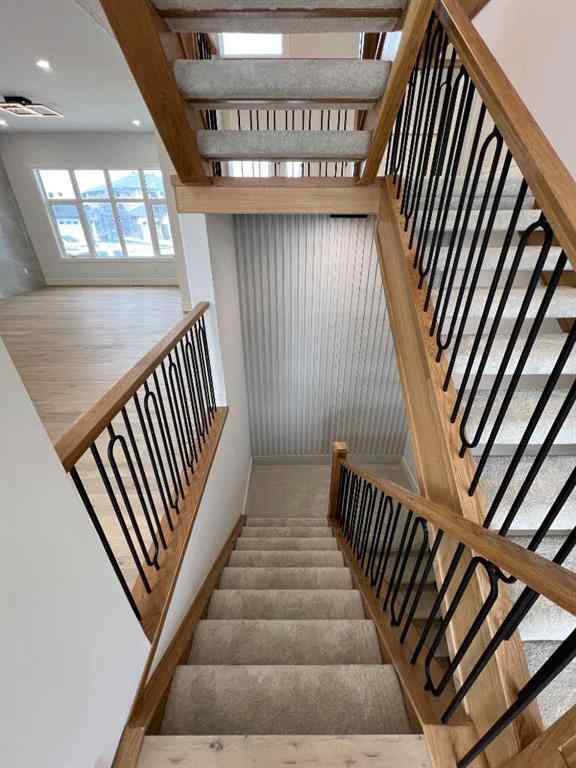 MLS® A2234652 - 236 East Lakeview Place  in East Lakeview Shores Chestermere, Residential