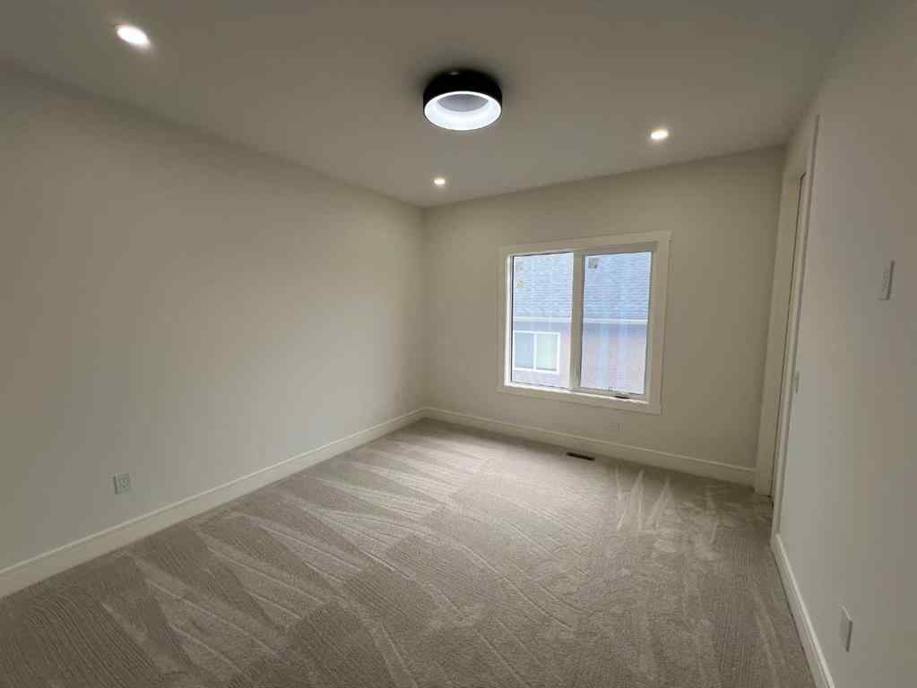 MLS® A2234652 - 236 East Lakeview Place  in East Lakeview Shores Chestermere, Residential