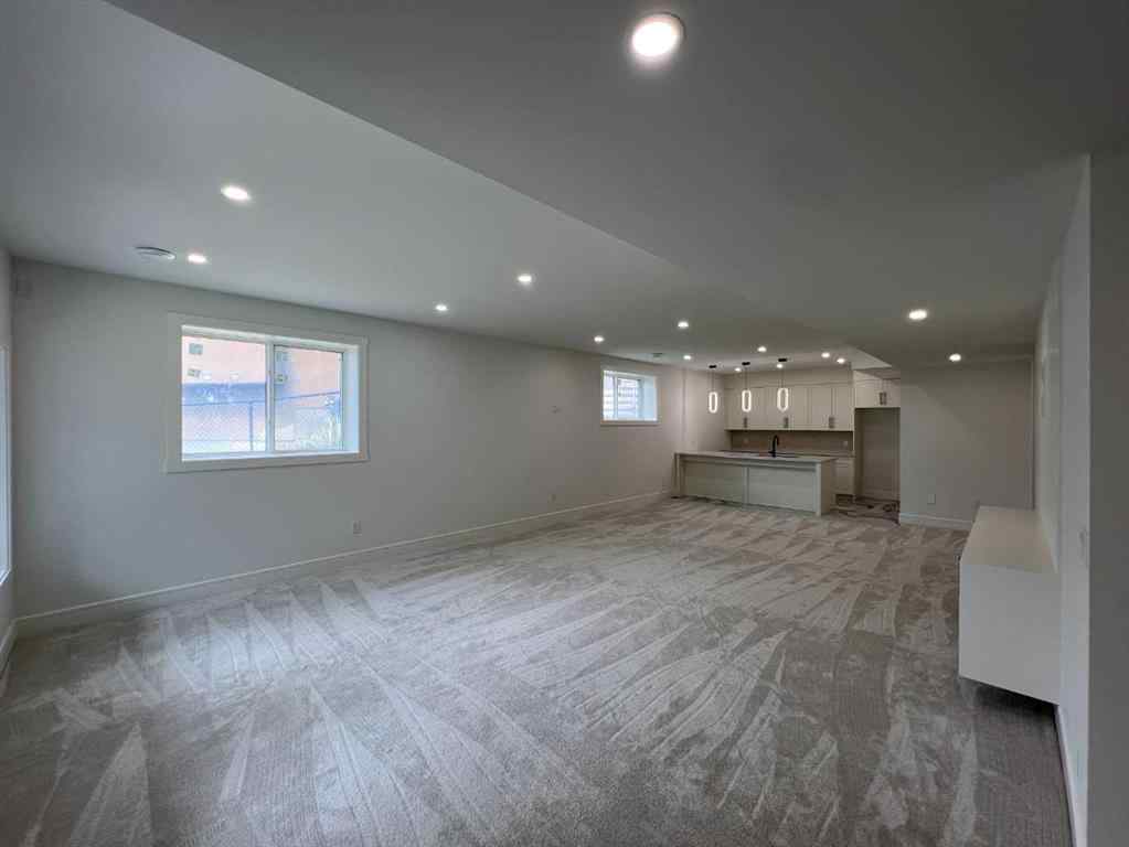 MLS® A2234652 - 236 East Lakeview Place  in East Lakeview Shores Chestermere, Residential