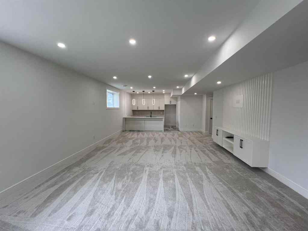 MLS® A2234652 - 236 East Lakeview Place  in East Lakeview Shores Chestermere, Residential