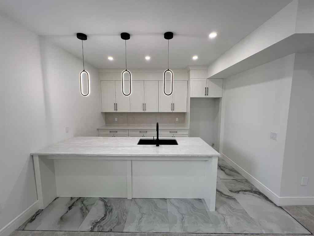 MLS® A2234652 - 236 East Lakeview Place  in East Lakeview Shores Chestermere, Residential