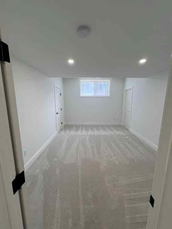 MLS® A2234652 - 236 East Lakeview Place  in East Lakeview Shores Chestermere, Residential