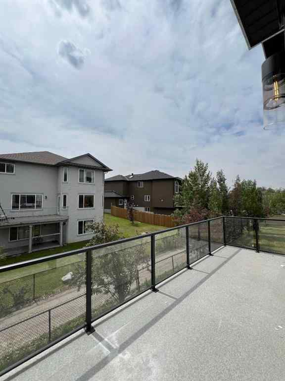 MLS® A2234652 - 236 East Lakeview Place  in East Lakeview Shores Chestermere, Residential