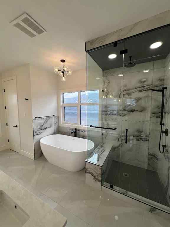 MLS® A2234652 - 236 East Lakeview Place  in East Lakeview Shores Chestermere, Residential