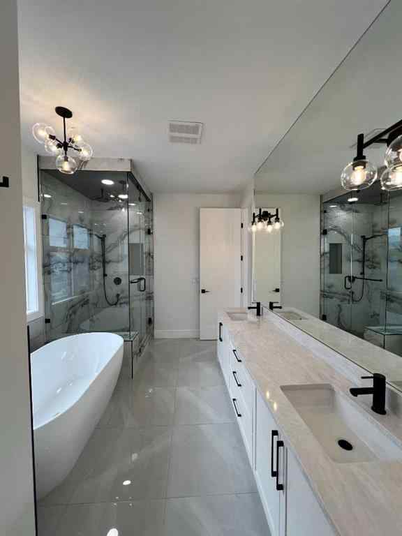 MLS® A2234652 - 236 East Lakeview Place  in East Lakeview Shores Chestermere, Residential