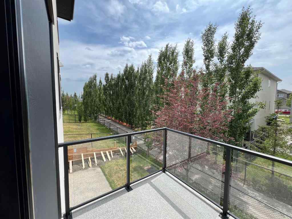 MLS® A2234652 - 236 East Lakeview Place  in East Lakeview Shores Chestermere, Residential