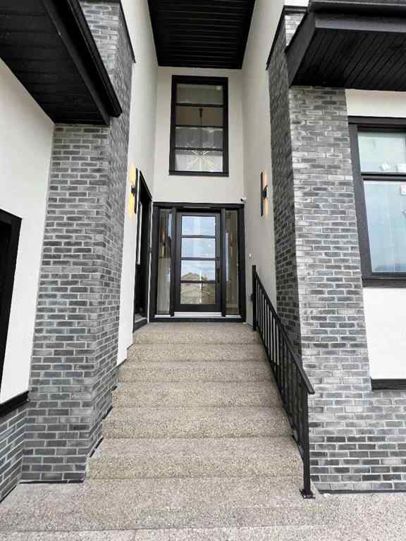 MLS® A2234652 - 236 East Lakeview Place  in East Lakeview Shores Chestermere, Residential