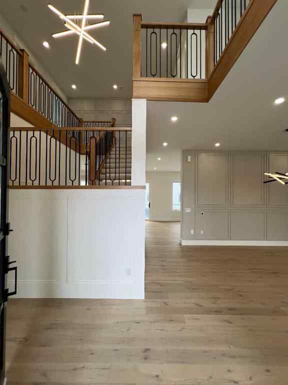 MLS® A2234652 - 236 East Lakeview Place  in East Lakeview Shores Chestermere, Residential