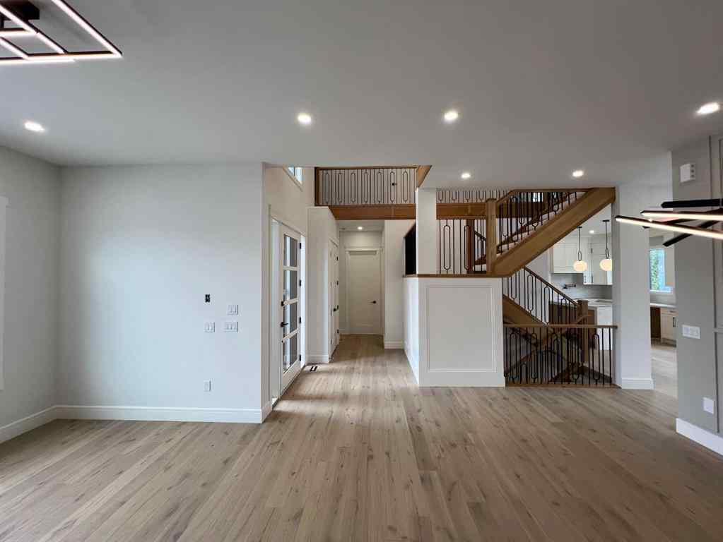 MLS® A2234652 - 236 East Lakeview Place  in East Lakeview Shores Chestermere, Residential