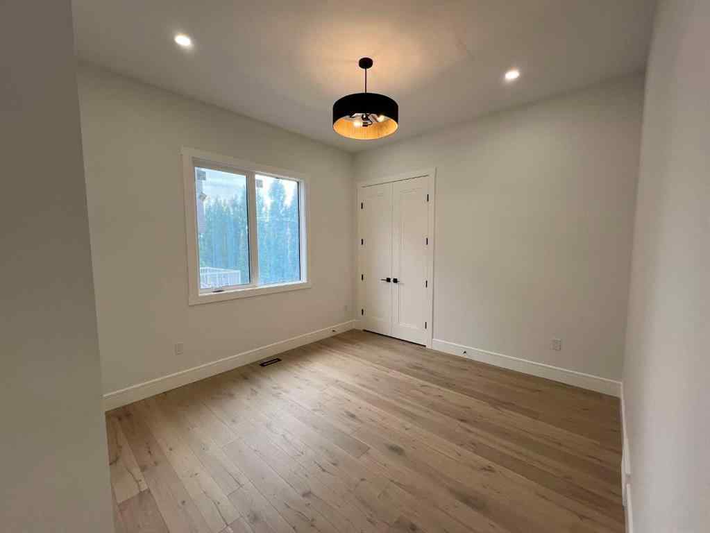 MLS® A2234652 - 236 East Lakeview Place  in East Lakeview Shores Chestermere, Residential