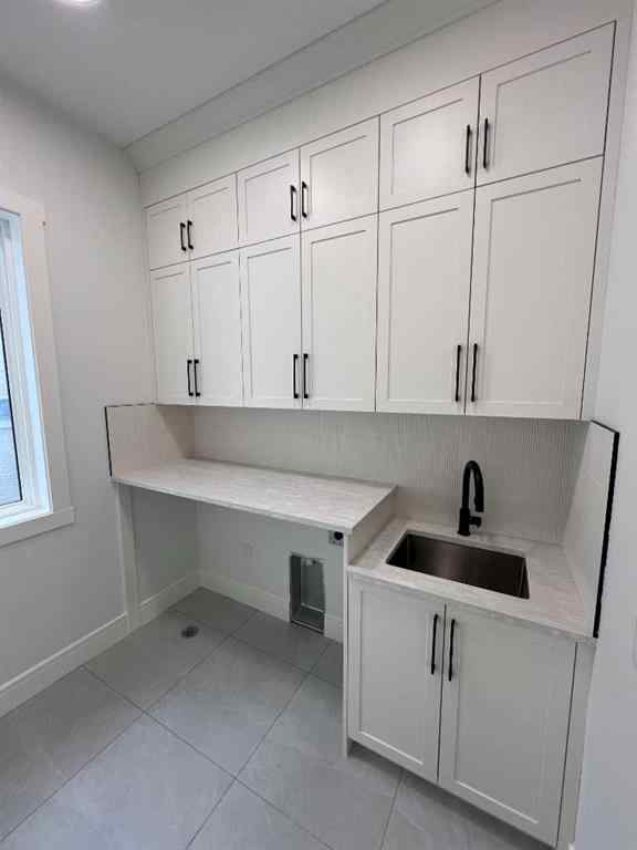 MLS® A2234652 - 236 East Lakeview Place  in East Lakeview Shores Chestermere, Residential