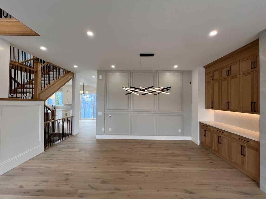 MLS® A2234652 - 236 East Lakeview Place  in East Lakeview Shores Chestermere, Residential