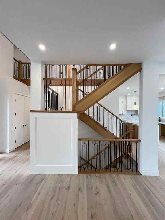 MLS® A2234652 - 236 East Lakeview Place  in East Lakeview Shores Chestermere, Residential