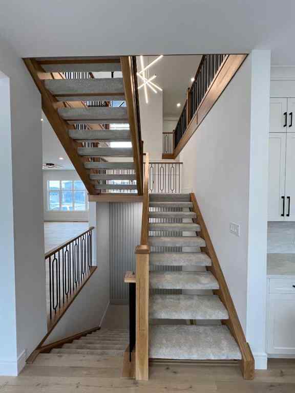 MLS® A2234652 - 236 East Lakeview Place  in East Lakeview Shores Chestermere, Residential