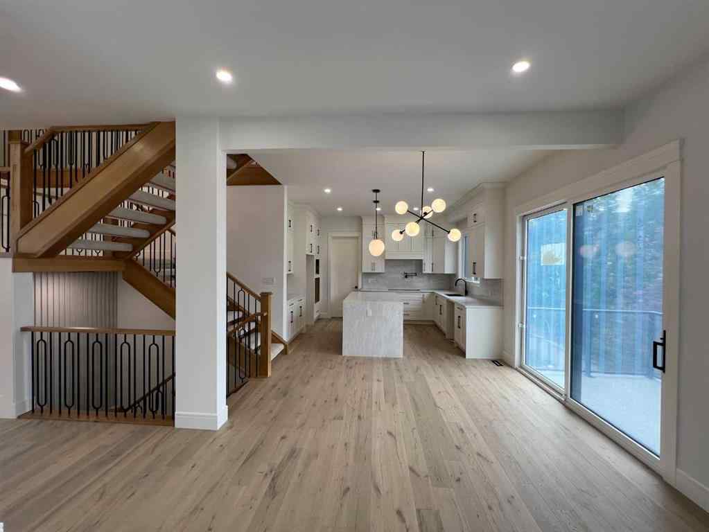 MLS® A2234652 - 236 East Lakeview Place  in East Lakeview Shores Chestermere, Residential