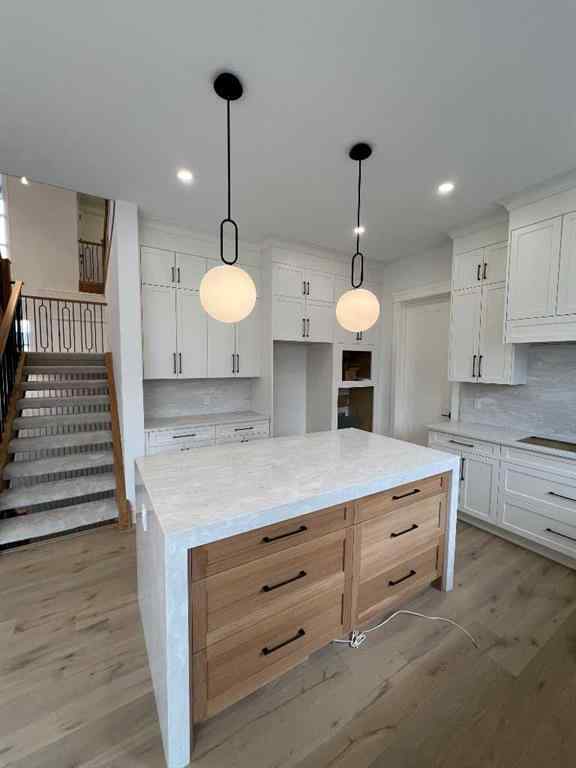 MLS® A2234652 - 236 East Lakeview Place  in East Lakeview Shores Chestermere, Residential
