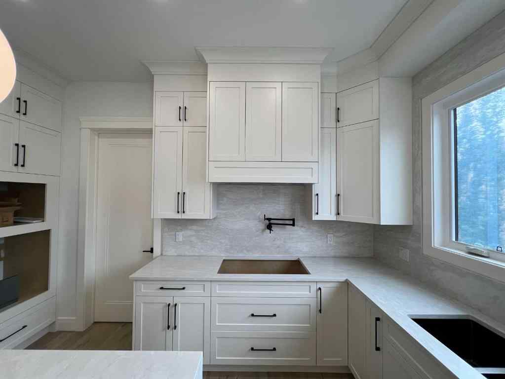MLS® A2234652 - 236 East Lakeview Place  in East Lakeview Shores Chestermere, Residential