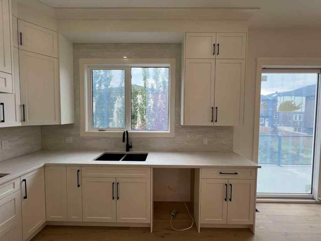 MLS® A2234652 - 236 East Lakeview Place  in East Lakeview Shores Chestermere, Residential