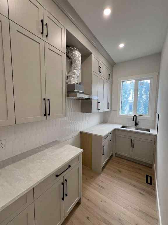 MLS® A2234652 - 236 East Lakeview Place  in East Lakeview Shores Chestermere, Residential
