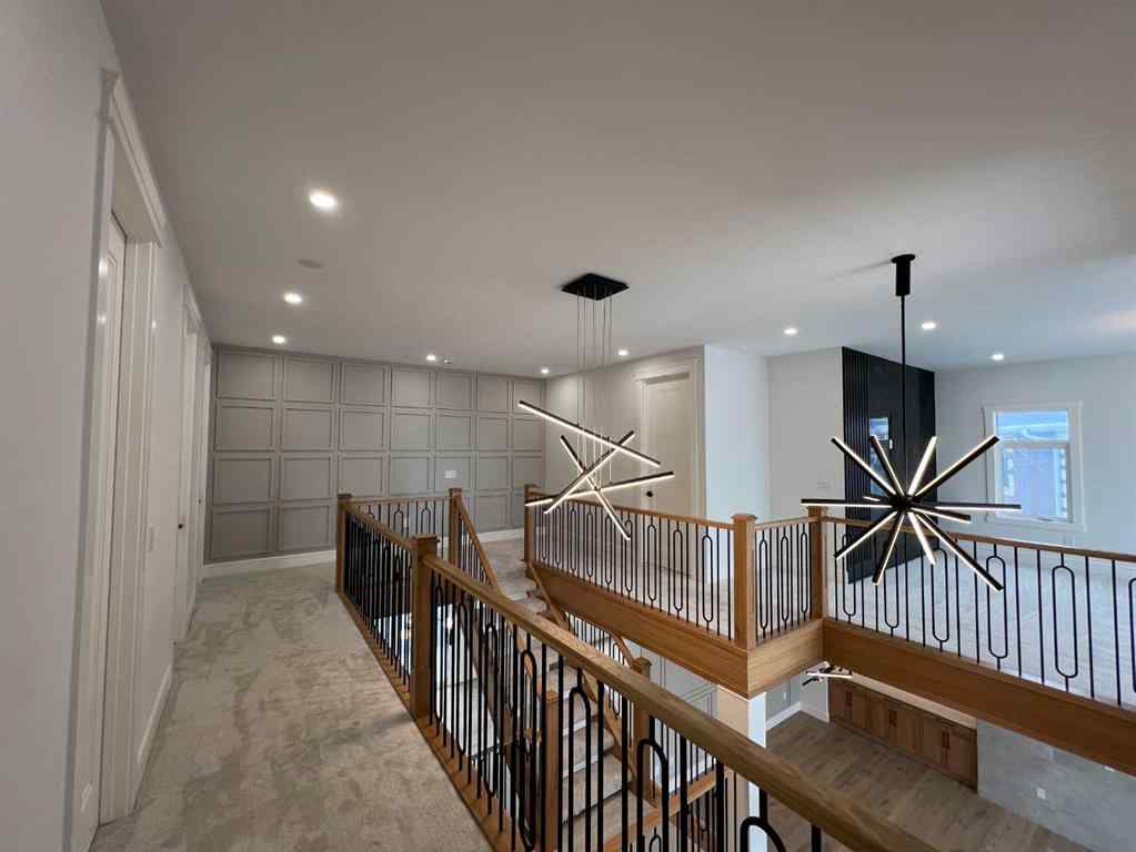 MLS® A2234652 - 236 East Lakeview Place  in East Lakeview Shores Chestermere, Residential