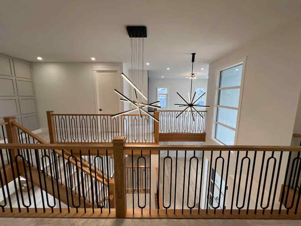 MLS® A2234652 - 236 East Lakeview Place  in East Lakeview Shores Chestermere, Residential