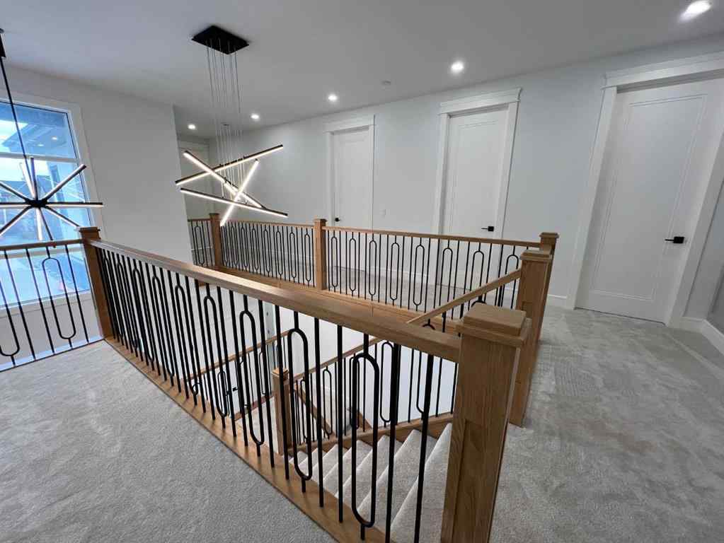 MLS® A2234652 - 236 East Lakeview Place  in East Lakeview Shores Chestermere, Residential