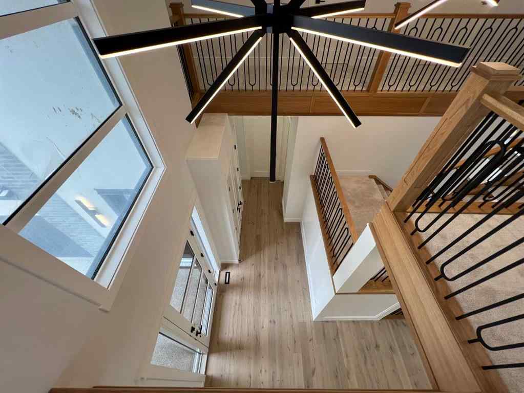 MLS® A2234652 - 236 East Lakeview Place  in East Lakeview Shores Chestermere, Residential