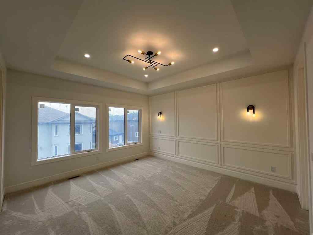 MLS® A2234652 - 236 East Lakeview Place  in East Lakeview Shores Chestermere, Residential