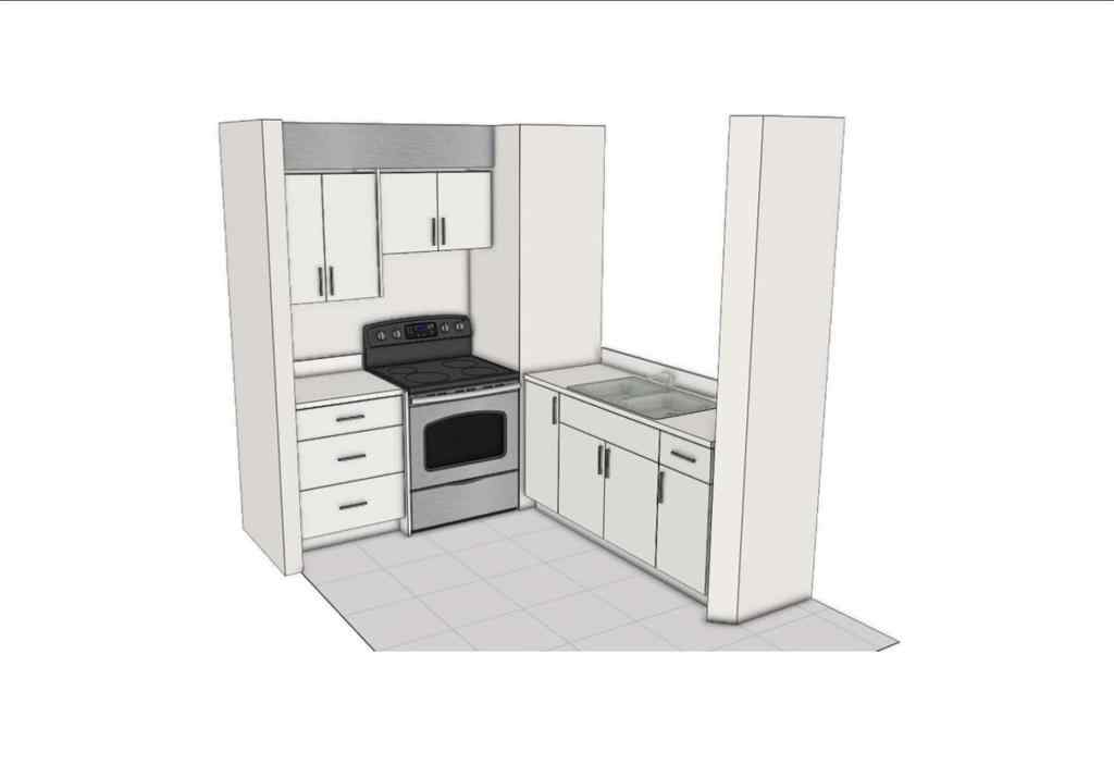 MLS® A2234655 - Unit #602 919 38 Street NE in Marlborough Calgary, Residential