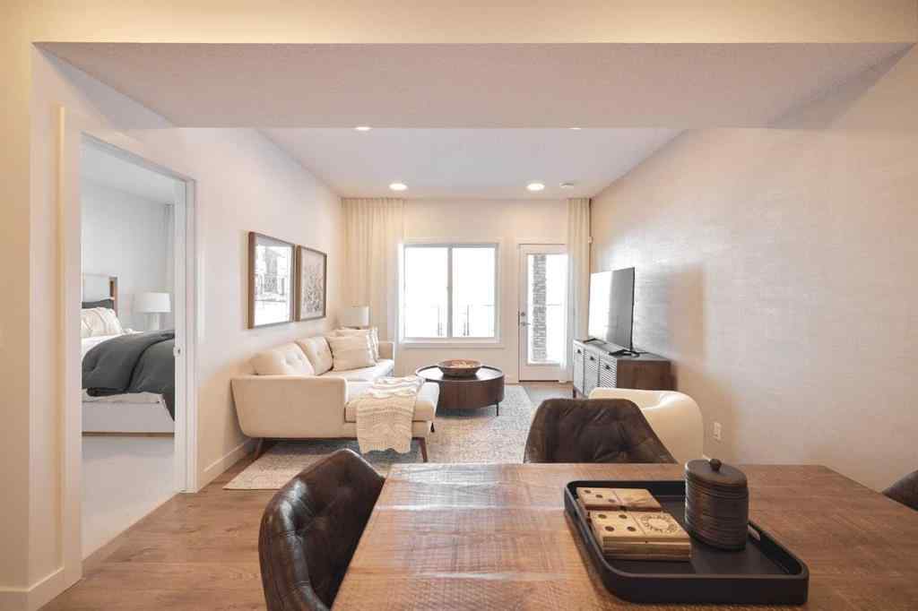 MLS® A2234658 - 120 Mallard Grove SE in Rangeview Calgary, Residential