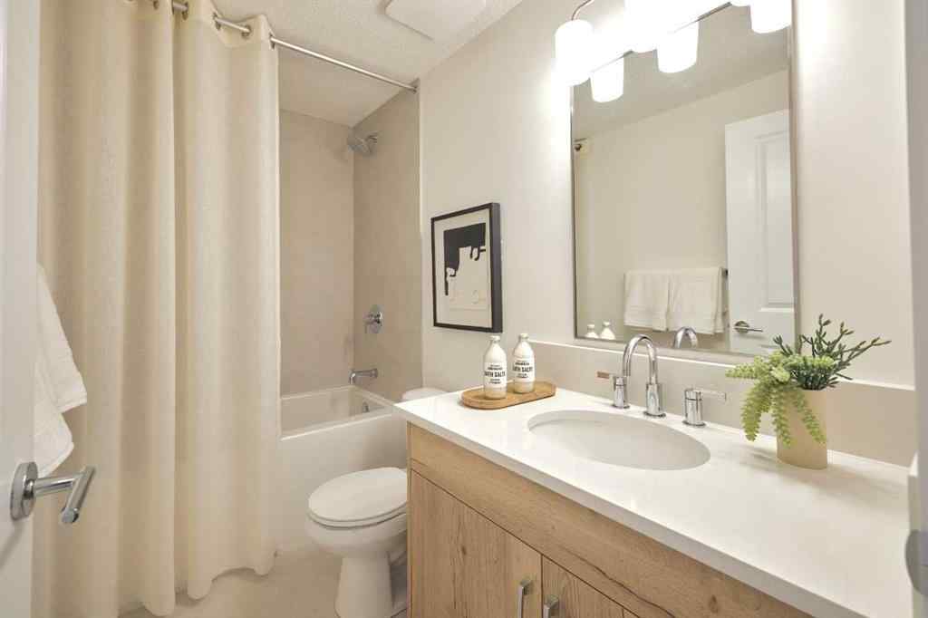 MLS® A2234658 - 120 Mallard Grove SE in Rangeview Calgary, Residential