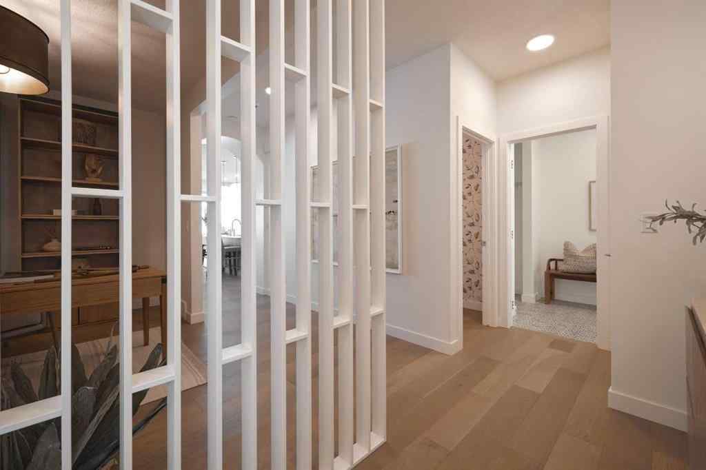 MLS® A2234658 - 120 Mallard Grove SE in Rangeview Calgary, Residential
